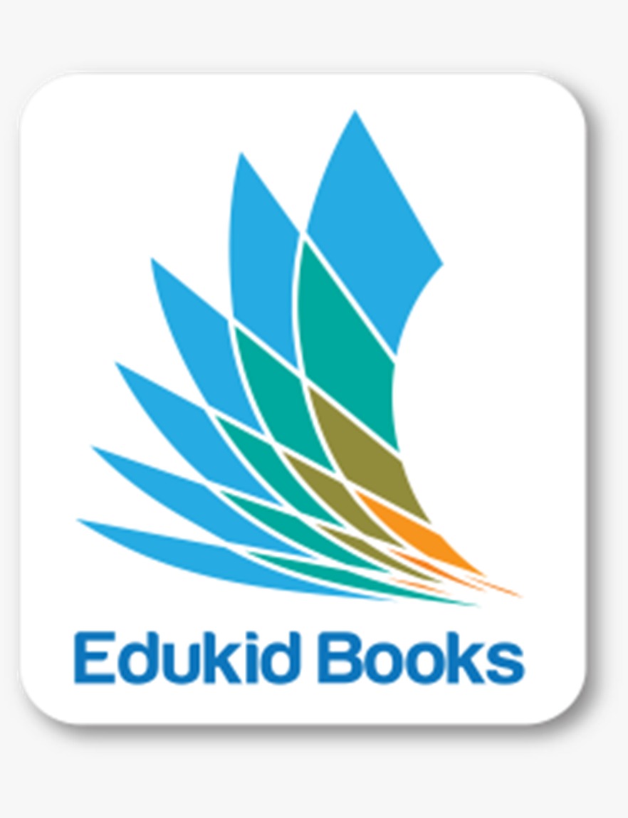 Edukid